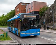 Transdev_6104_Eriksbergstorget_Goteborg_2019-06-12