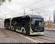 Transdev_7200_Nils_Ericsonsgatan_Goteborg_2019-06-12b