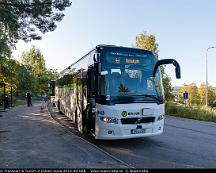 Trapatronen_Transport_o_Turism_2_Lidens_skola_2019-09-06b