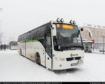 Trapatronen_Transport_o_Turism_5_EOG680_Sundsvalls_busstation-Navet_2019-03-13
