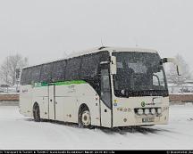 Trapatronen_Transport_o_Turism_6_TUO937_Sundsvalls_busstation-Navet_2019-03-13a