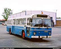 Trollhattebuss_52_Garaget_Trollhattan_1994-05-26a