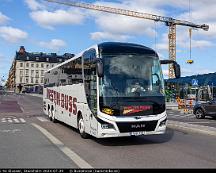 Tuna_Trafik_42_Slussen_Stockholm_2024-07-29