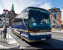 Tyreso_Buss_XYR220_Slussen_Stockholm_2016-07-08