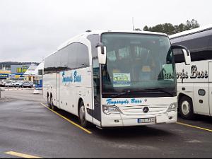 Tingsryds_Busstrafik