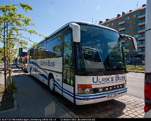 Ulriks_Buss_SLX733_Molndalsvagen_Goteborg_2006-06-11