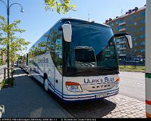 Ulriks_Buss_XFM952_Molndalsvagen_Goteborg_2006-06-11