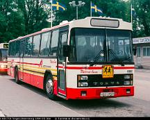 Utters_Buss_KEC753_Torget_Vanersborg_1994-05-26a