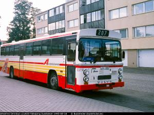 Ulricehamns_Omnibus