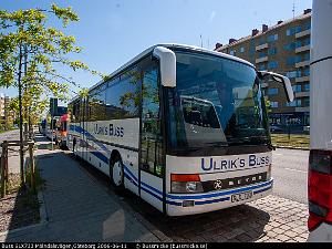 Ulriks_Buss
