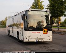 VDL_Bus_o_Coach_Nordic_TSN514_Hedemora_resecentrum_2014-09-12
