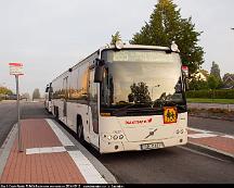 VDL_Bus_o_Coach_Nordic_TSN616_Hedemora_resecentrum_2014-09-12