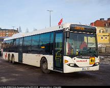 VDL_Bus_o_Coach_Nordic_XDB642_Bjorks_Bussgaraget_Ludvika_2015-02-20