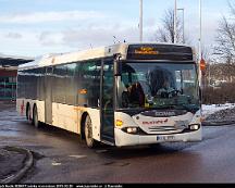 VDL_Bus_o_Coach_Nordic_XDB697_Ludvika_resecentrum_2015-02-20
