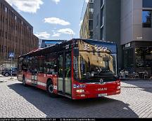 VR_6610_Lysgrand-Sturegatan_Sundbyberg_2024-07-29