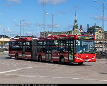 VR_7225_Slussen_T_Stockholm_2024-07-29