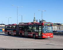 VR_7226_Slussen_T_Stockholm_2024-07-29