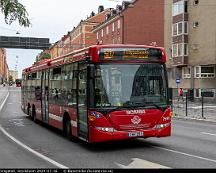 VR_7597_Torsgatan_Stockholm_2024-07-16