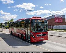 VR_8024_hpl_Industrivagen_Solnavagen_Solna_2024-07-29