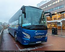VS_o_Perssons_Bussar_30_Cityterminalen_Stockholm_2019-11-27