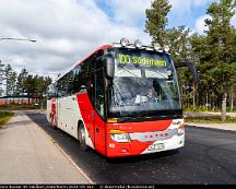 VS_o_Perssons_Bussar_49_Hallasen_Soderhamn_2020-09-16a