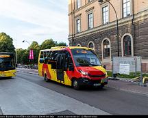 VS_o_Perssons_Bussar_104_Radhuset_Gavle_2019-09-06a
