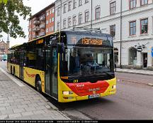 VS_o_Perssons_Bussar_261_Gavle_Central_2019-09-02b