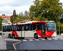 VS_o_Perssons_Bussar_335_Kallgatan_Soderhamn_2020-09-16