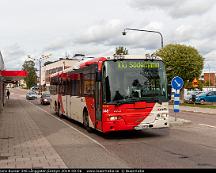 VS_o_Perssons_Bussar_346_Langgatan_Edsbyn_2019-09-06