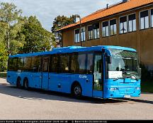 VS_o_Perssons_Bussar_3776_Stationsgatan_Sandviken_2020-09-18