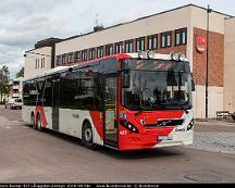 VS_o_Perssons_Bussar_427_Langgatan_Edsbyn_2019-09-06c