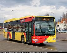 VS_o_Perssons_Bussar_498_Bollnas_jarnvagsstation_2016-04-15