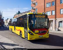 VS_o_Perssons_Bussar_724_Gavle_Central_2015-04-24