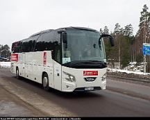 VS_o_Perssons_Bussar_ENT468_Svardsjogatan_Lugnet_Falun_2015-02-27