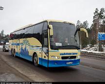 Vadstena_Buss_ARJ246_Svardsjogatan_Lugnet_Falun_2015-02-27