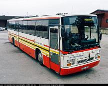 Vargardabuss_11_Godsterminalen_Boras_1999-05-21