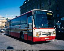 Vargardabuss_15_Burggrevegatan_Goteborg_1997-05-30