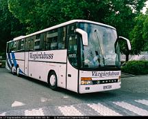 Vargardabuss_17_Esplanaden_Huskvarna_2001-05-31