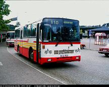 Vargardabuss_6_Centralplan_Boras_1993-08-17