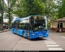 Vargardabuss_104_Stationsplan_Alingsas_2015-09-21