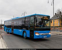 Vargardabuss_127_Svingeln_Goteborg_2018-03-13a