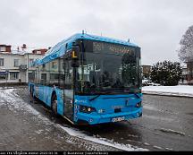 Vargardabuss_146_Vargarda_station_2023-03-31