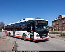 Vargardabuss_3633_Gislaved_busstation_2023-04-01b