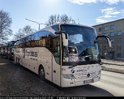 Vargardabuss_118_Dag_Hammarskjolds_vag_Uppsala_2022-03-19