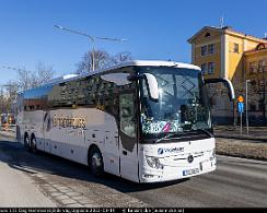 Vargardabuss_131_Dag_Hammarskjolds_vag_Uppsala_2022-03-19