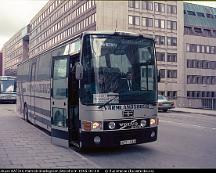 Varmlandsbuss_BAT316_Malmskillnadsgatan_Stockholm_1995-04-09