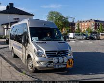 Vasselhyttans_Taxi_o_Buss_4_ETY229_Lindesberg_resecentrum_2024-05-30