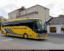 Vasselhyttans_Taxi_o_Buss_XNG468_Jarnvagsgatan_Lindesberg_2023-09-12