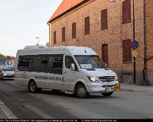 Vasselhyttans_Taxi_&_Buss_EAR832_Jarnvagsgatan_Lindesberg_2023-02-28