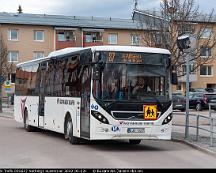 Vastanhede_Trafik_DJG627_Norbergs_busstation_2022-05-02c